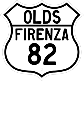 https://s3.us-west-1.wasabisys.com/ecart-content/cargeektees.com/overlays/119/650/1196503.png img