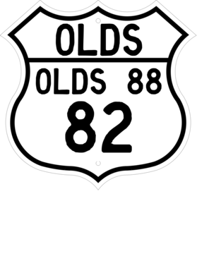 https://s3.us-west-1.wasabisys.com/ecart-content/cargeektees.com/overlays/119/650/1196504.png img