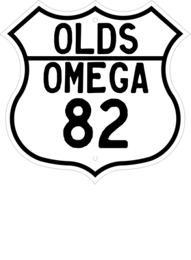 https://s3.us-west-1.wasabisys.com/ecart-content/cargeektees.com/overlays/119/650/1196506.png img