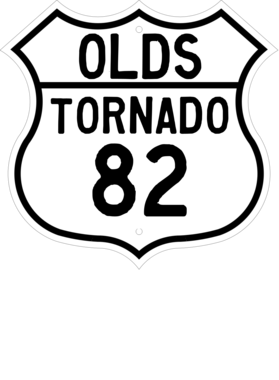 https://s3.us-west-1.wasabisys.com/ecart-content/cargeektees.com/overlays/119/650/1196507.png img