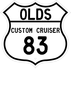 https://s3.us-west-1.wasabisys.com/ecart-content/cargeektees.com/overlays/119/650/1196508.png img