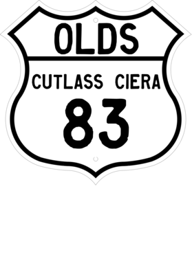 https://s3.us-west-1.wasabisys.com/ecart-content/cargeektees.com/overlays/119/650/1196509.png img