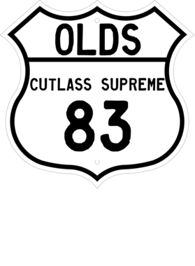 https://s3.us-west-1.wasabisys.com/ecart-content/cargeektees.com/overlays/119/651/1196510.png img
