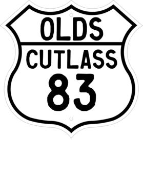 https://s3.us-west-1.wasabisys.com/ecart-content/cargeektees.com/overlays/119/651/1196511.png img