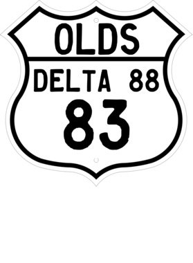 https://s3.us-west-1.wasabisys.com/ecart-content/cargeektees.com/overlays/119/651/1196512.png img