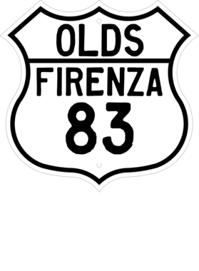 https://s3.us-west-1.wasabisys.com/ecart-content/cargeektees.com/overlays/119/651/1196513.png img