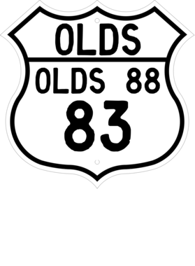 https://s3.us-west-1.wasabisys.com/ecart-content/cargeektees.com/overlays/119/651/1196514.png img