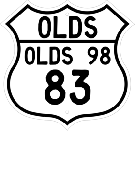 https://s3.us-west-1.wasabisys.com/ecart-content/cargeektees.com/overlays/119/651/1196515.png img