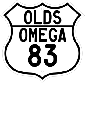 https://s3.us-west-1.wasabisys.com/ecart-content/cargeektees.com/overlays/119/651/1196516.png img