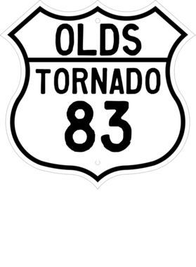 https://s3.us-west-1.wasabisys.com/ecart-content/cargeektees.com/overlays/119/651/1196517.png img