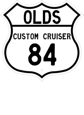 https://s3.us-west-1.wasabisys.com/ecart-content/cargeektees.com/overlays/119/651/1196518.png img