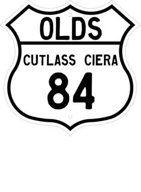 https://s3.us-west-1.wasabisys.com/ecart-content/cargeektees.com/overlays/119/651/1196519.png img