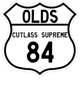 https://s3.us-west-1.wasabisys.com/ecart-content/cargeektees.com/overlays/119/652/1196520.png img