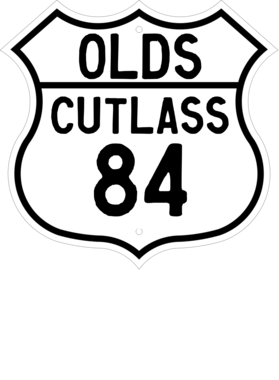 https://s3.us-west-1.wasabisys.com/ecart-content/cargeektees.com/overlays/119/652/1196521.png img