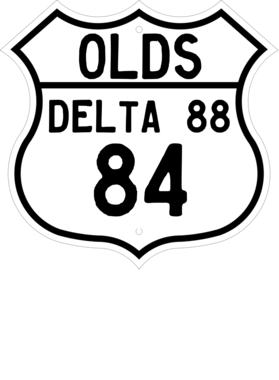 https://s3.us-west-1.wasabisys.com/ecart-content/cargeektees.com/overlays/119/652/1196522.png img