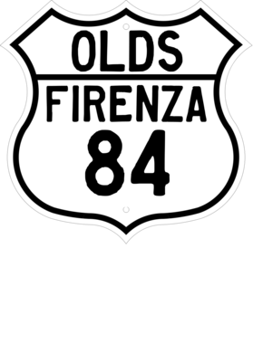 https://s3.us-west-1.wasabisys.com/ecart-content/cargeektees.com/overlays/119/652/1196523.png img