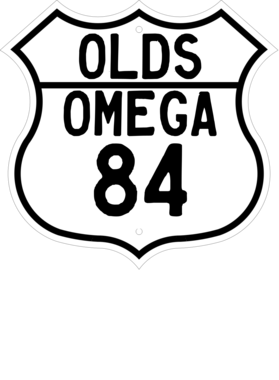 https://s3.us-west-1.wasabisys.com/ecart-content/cargeektees.com/overlays/119/652/1196526.png img