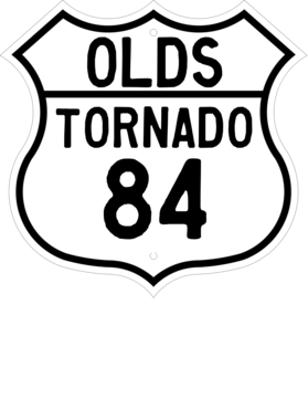 https://s3.us-west-1.wasabisys.com/ecart-content/cargeektees.com/overlays/119/652/1196527.png img