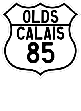 https://s3.us-west-1.wasabisys.com/ecart-content/cargeektees.com/overlays/119/652/1196528.png img