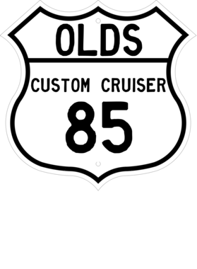 https://s3.us-west-1.wasabisys.com/ecart-content/cargeektees.com/overlays/119/652/1196529.png img