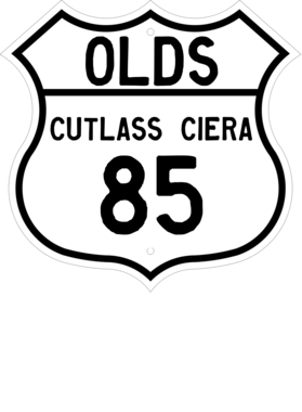 https://s3.us-west-1.wasabisys.com/ecart-content/cargeektees.com/overlays/119/653/1196530.png img