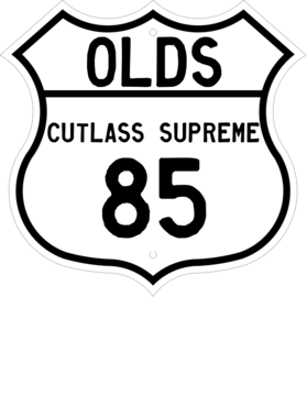 https://s3.us-west-1.wasabisys.com/ecart-content/cargeektees.com/overlays/119/653/1196531.png img