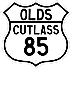 https://s3.us-west-1.wasabisys.com/ecart-content/cargeektees.com/overlays/119/653/1196532.png img