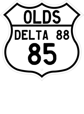 https://s3.us-west-1.wasabisys.com/ecart-content/cargeektees.com/overlays/119/653/1196533.png img