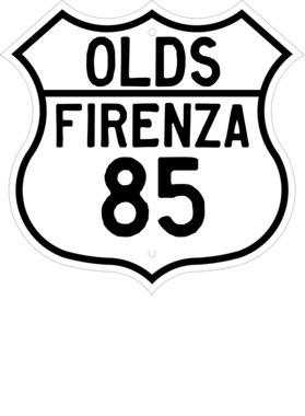https://s3.us-west-1.wasabisys.com/ecart-content/cargeektees.com/overlays/119/653/1196534.png img