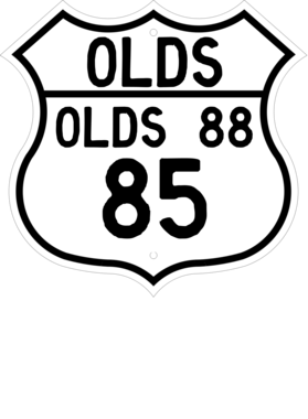 https://s3.us-west-1.wasabisys.com/ecart-content/cargeektees.com/overlays/119/653/1196535.png img