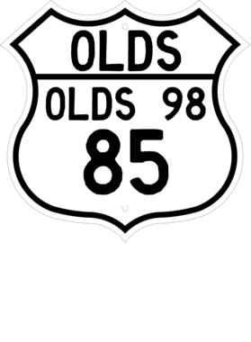 https://s3.us-west-1.wasabisys.com/ecart-content/cargeektees.com/overlays/119/653/1196536.png img