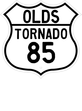 https://s3.us-west-1.wasabisys.com/ecart-content/cargeektees.com/overlays/119/653/1196537.png img