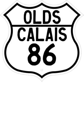 https://s3.us-west-1.wasabisys.com/ecart-content/cargeektees.com/overlays/119/653/1196538.png img