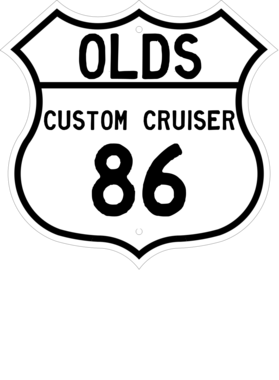 https://s3.us-west-1.wasabisys.com/ecart-content/cargeektees.com/overlays/119/653/1196539.png img