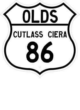 https://s3.us-west-1.wasabisys.com/ecart-content/cargeektees.com/overlays/119/654/1196540.png img