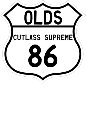 https://s3.us-west-1.wasabisys.com/ecart-content/cargeektees.com/overlays/119/654/1196541.png img