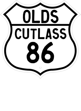 https://s3.us-west-1.wasabisys.com/ecart-content/cargeektees.com/overlays/119/654/1196542.png img