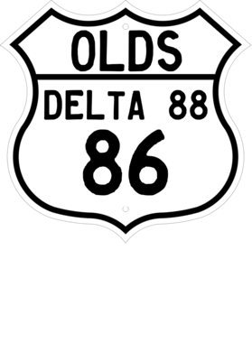 https://s3.us-west-1.wasabisys.com/ecart-content/cargeektees.com/overlays/119/654/1196543.png img