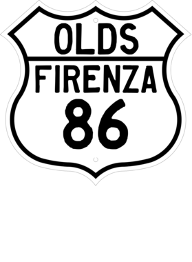 https://s3.us-west-1.wasabisys.com/ecart-content/cargeektees.com/overlays/119/654/1196544.png img