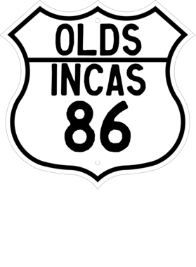 https://s3.us-west-1.wasabisys.com/ecart-content/cargeektees.com/overlays/119/654/1196545.png img