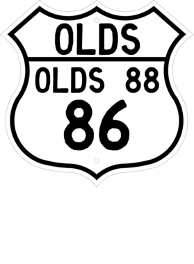https://s3.us-west-1.wasabisys.com/ecart-content/cargeektees.com/overlays/119/654/1196546.png img