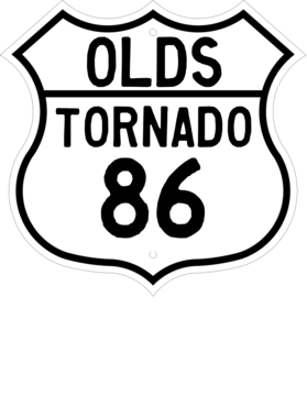 https://s3.us-west-1.wasabisys.com/ecart-content/cargeektees.com/overlays/119/654/1196548.png img