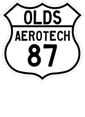 https://s3.us-west-1.wasabisys.com/ecart-content/cargeektees.com/overlays/119/654/1196549.png img