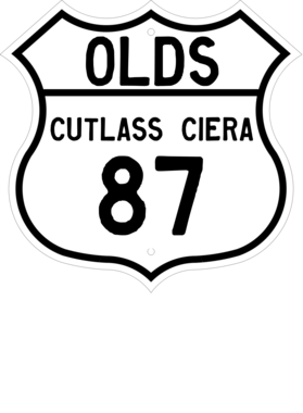 https://s3.us-west-1.wasabisys.com/ecart-content/cargeektees.com/overlays/119/655/1196552.png img