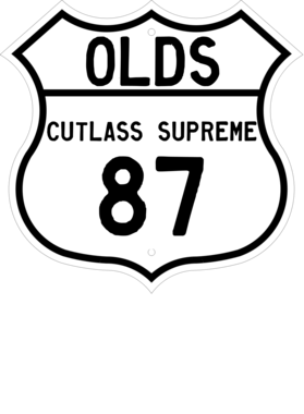 https://s3.us-west-1.wasabisys.com/ecart-content/cargeektees.com/overlays/119/655/1196553.png img