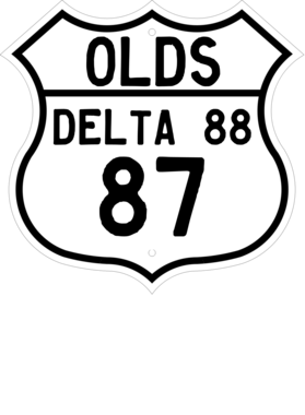 https://s3.us-west-1.wasabisys.com/ecart-content/cargeektees.com/overlays/119/655/1196555.png img