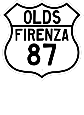 https://s3.us-west-1.wasabisys.com/ecart-content/cargeektees.com/overlays/119/655/1196556.png img