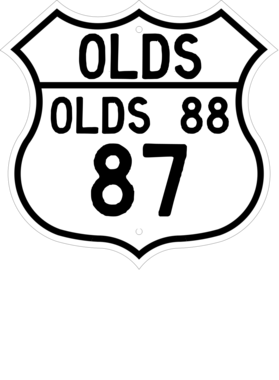 https://s3.us-west-1.wasabisys.com/ecart-content/cargeektees.com/overlays/119/655/1196557.png img