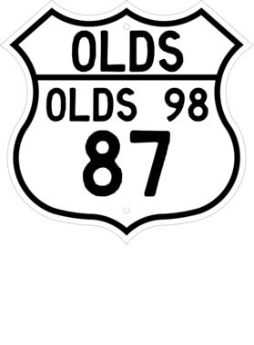 https://s3.us-west-1.wasabisys.com/ecart-content/cargeektees.com/overlays/119/655/1196558.png img