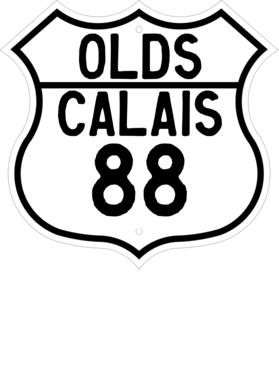 https://s3.us-west-1.wasabisys.com/ecart-content/cargeektees.com/overlays/119/656/1196560.png img